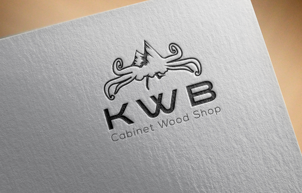 Tattoo Design by zobutiger for this project | Design #25995770