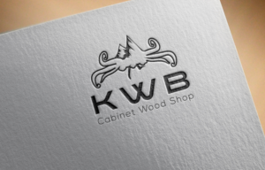 Tattoo Design by zobutiger for this project | Design: #25995770