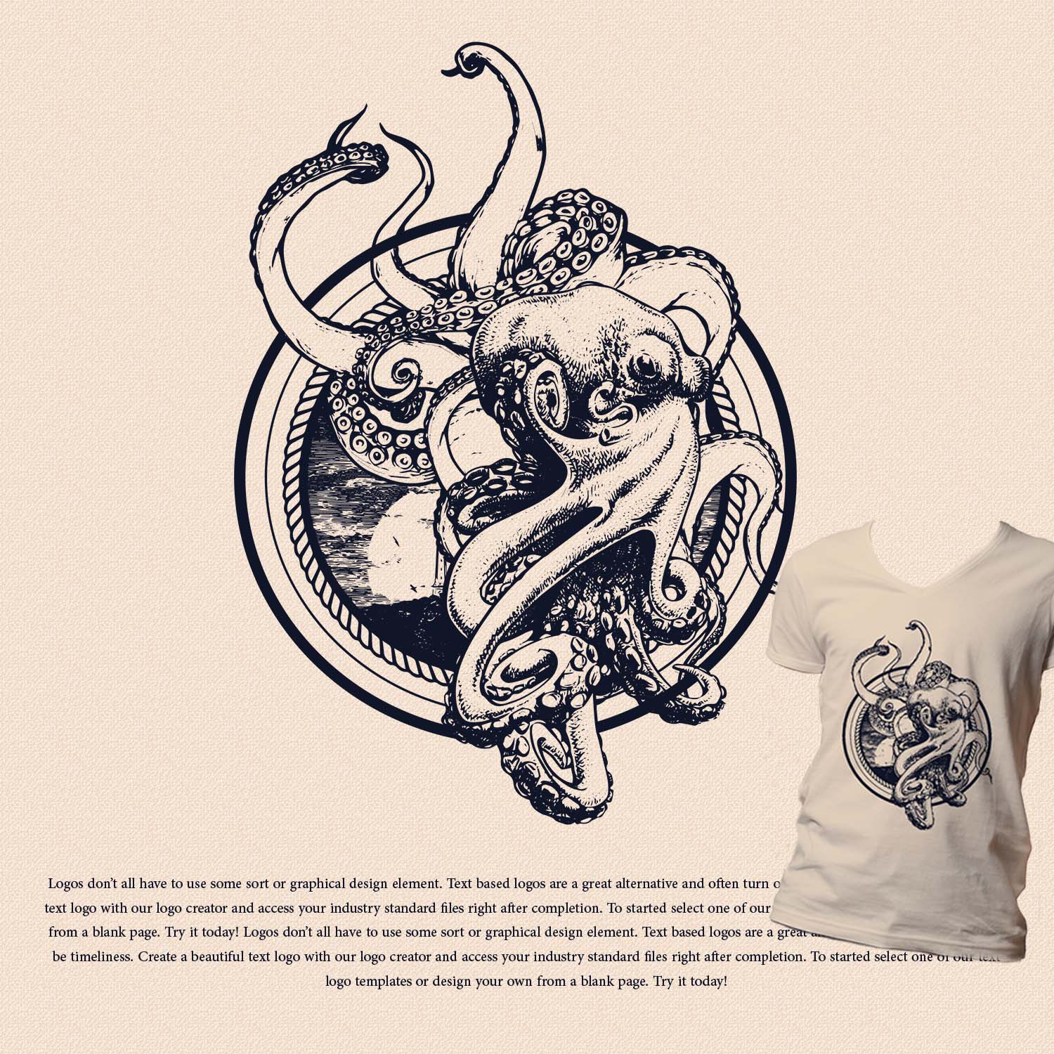 Tattoo Design by mekhfioui for this project | Design #26013658
