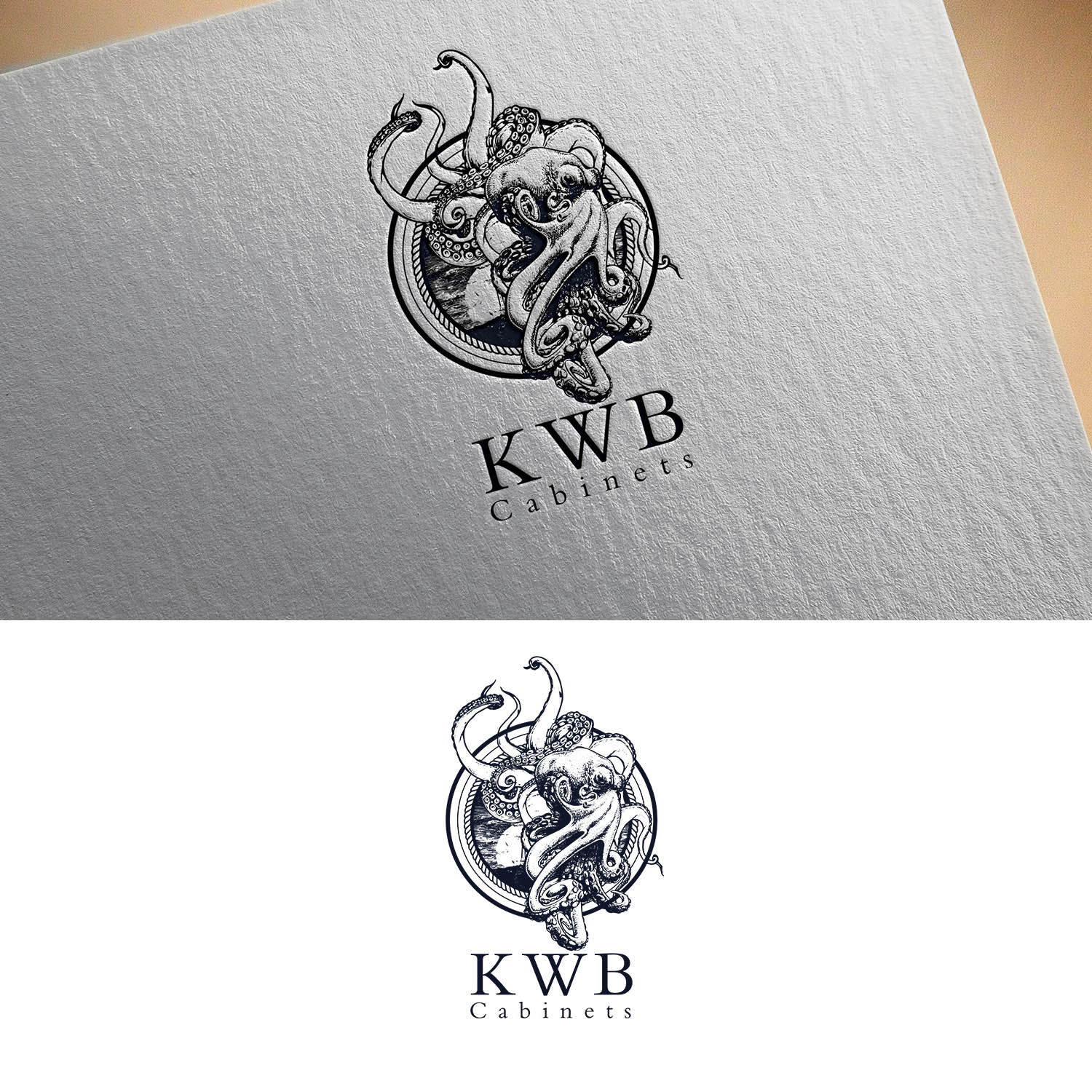 Tattoo-Design von mekhfioui für dieses Projekt | Design #26021966