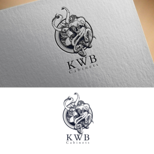 Tattoo Design by mekhfioui for this project | Design: #26021966