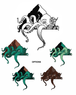 Tattoo Design by M.A.T. for this project | Design #26020543