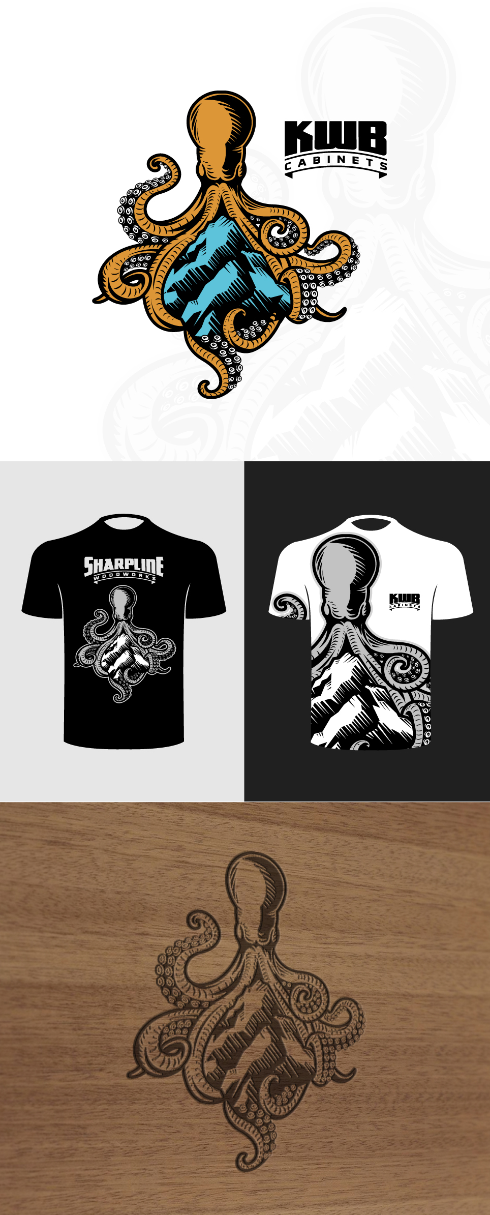 Tattoo Design by ally designs for this project | Design #26035836