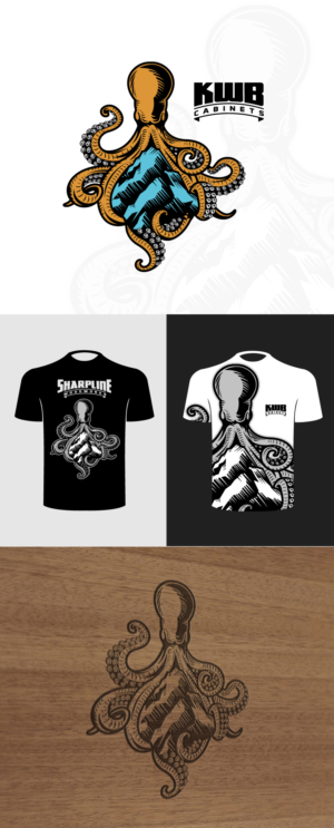 Tattoo Design by ally designs for this project | Design: #26035836