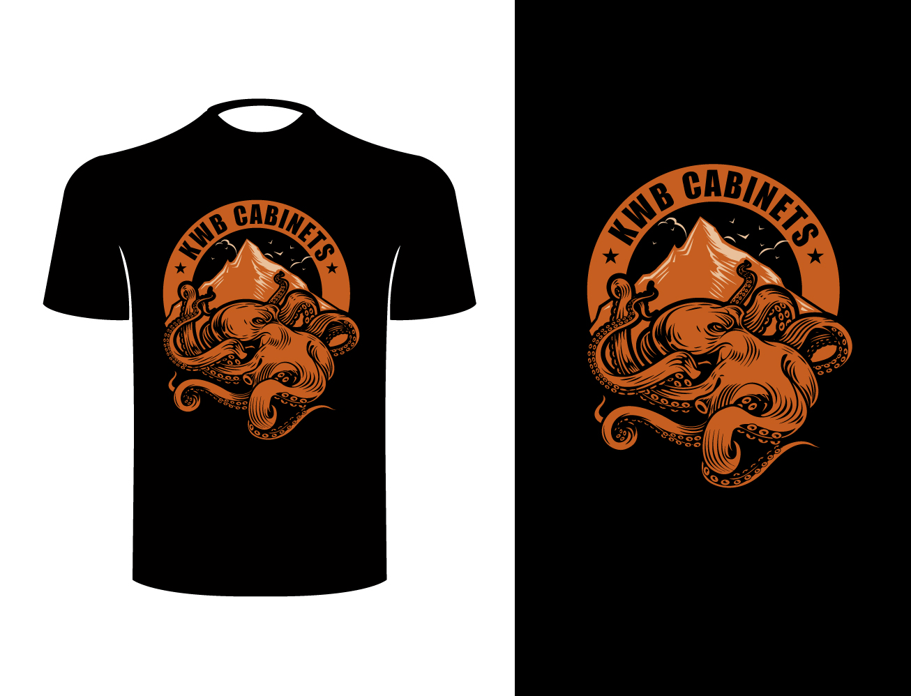 Tattoo Design by ally designs for this project | Design #26064565