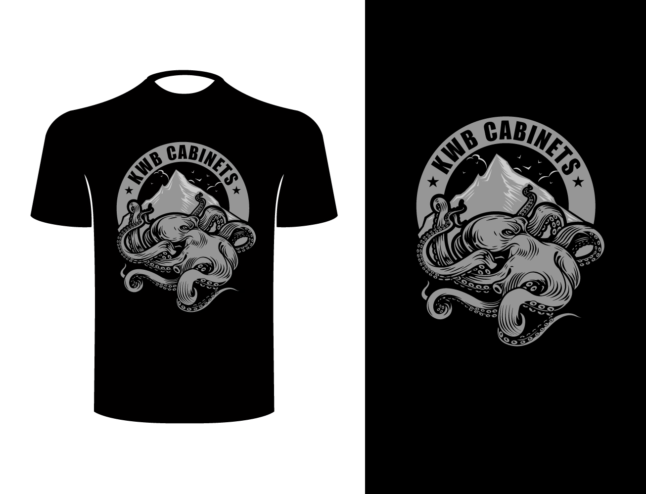 Diseño de Tatuaje por ally designs para este proyecto | Diseño #26064566