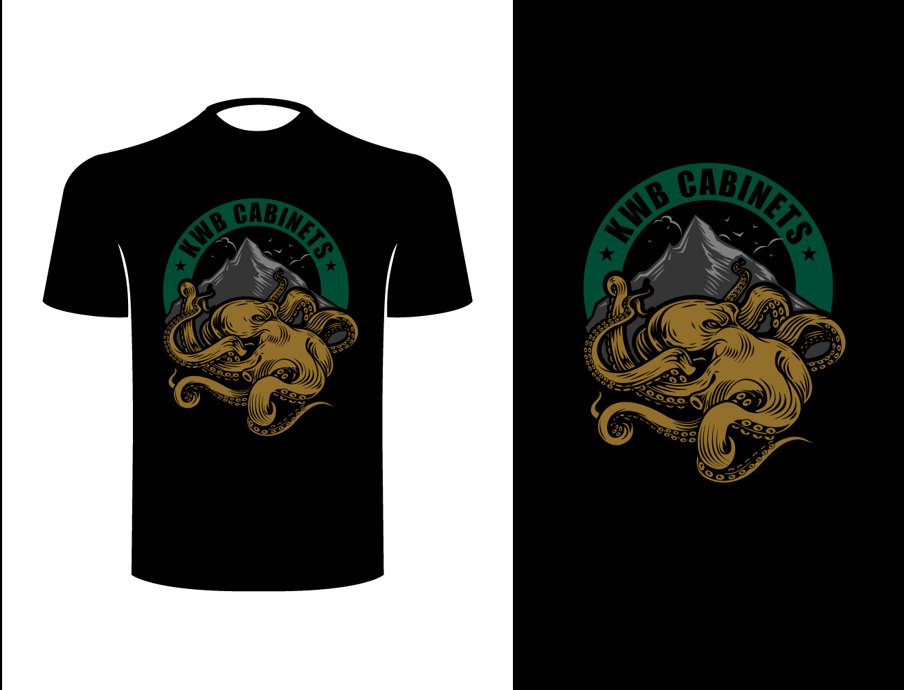 Tattoo Design by ally designs for this project | Design #26064567