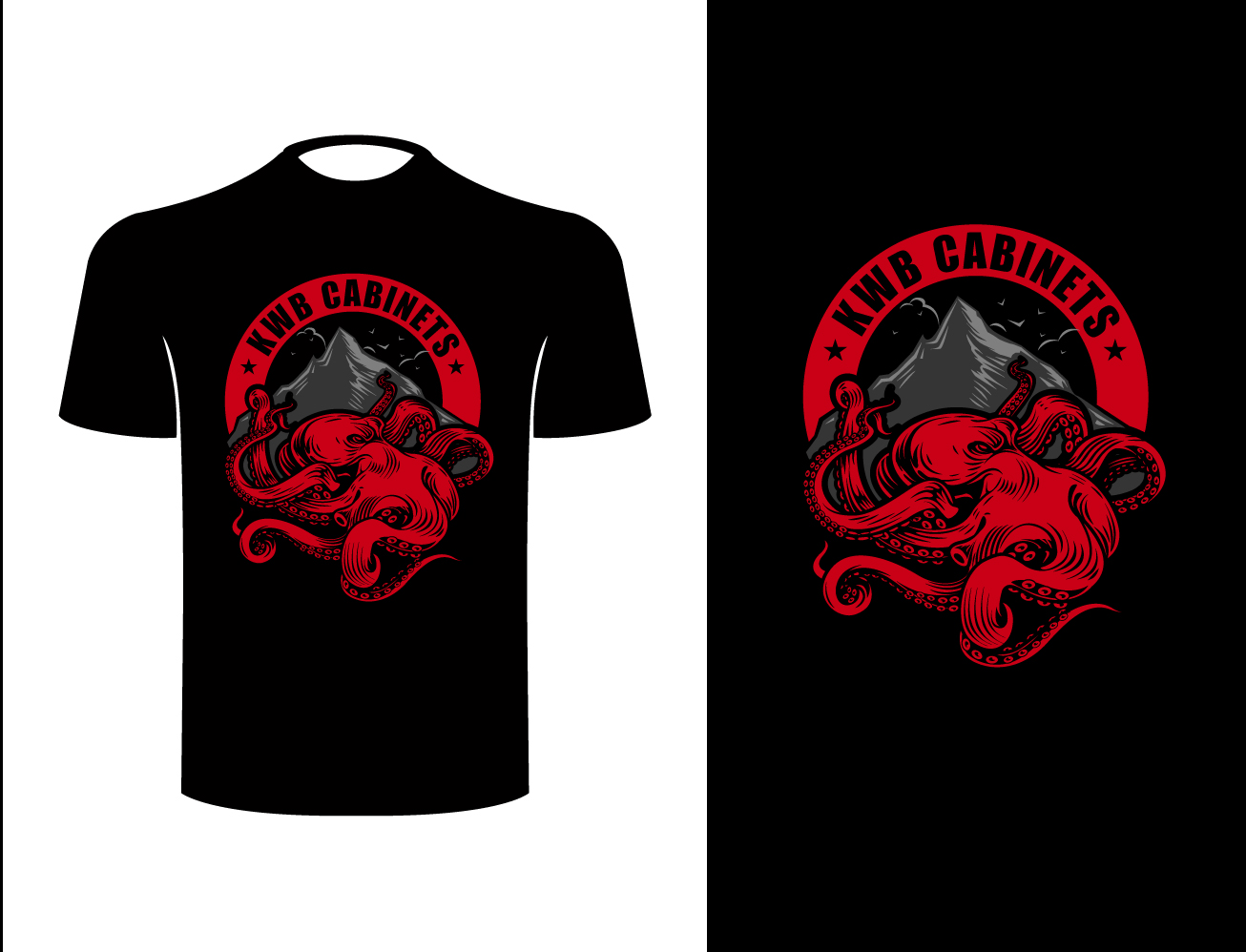 Tattoo Design by ally designs for this project | Design #26064569