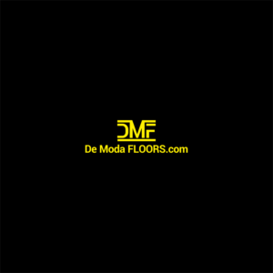 Diseño de Logo por Arham Hidayat para De Moda FLoors LLC | Diseño: #26007719