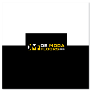 Diseño de Logo por Sujit Banerjee para De Moda FLoors LLC | Diseño: #25998414