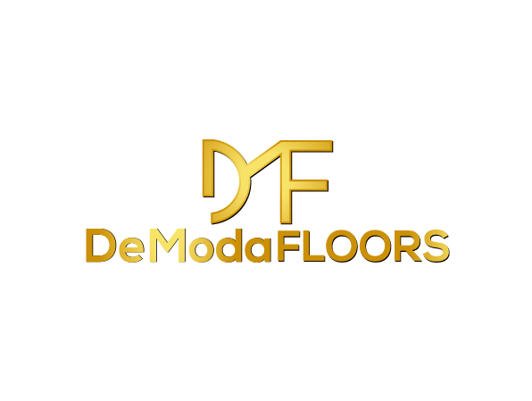 Diseño de Logo por ccboy para De Moda FLoors LLC | Diseño #25994308