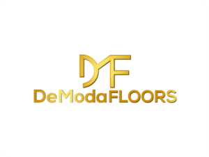 Logo Design by ccboy