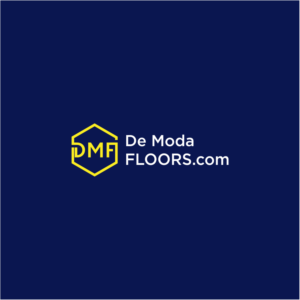 Logo Design by SamSuga_design