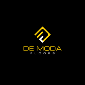 Logo Design by Designpool for De Moda FLoors LLC | Design #25994749