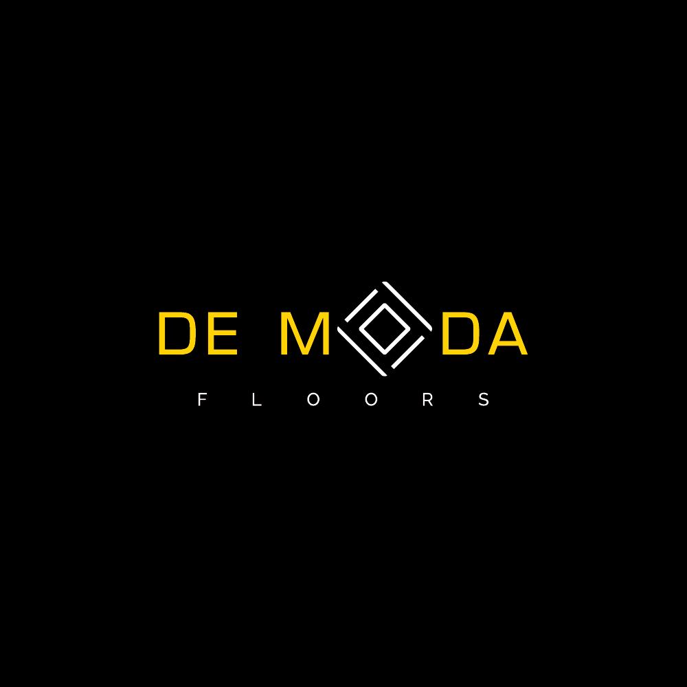 Logo-Design von Designpool für De Moda FLoors LLC | Design #25994752