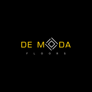 Logo-Design von Designpool für De Moda FLoors LLC | Design: #25994752