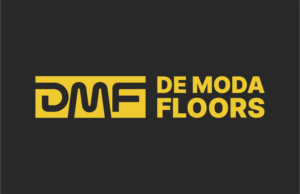 Logo-Design von Rizal Bagus für De Moda FLoors LLC | Design: #26002317
