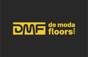 Logo-Design von Rizal Bagus für De Moda FLoors LLC | Design: #26009787