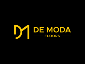 Logo-Design von Sacril für De Moda FLoors LLC | Design: #25994029