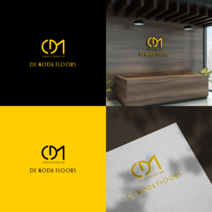 Logo Design by jalusani