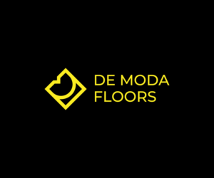 Logo-Design von _Asadancs für De Moda FLoors LLC | Design: #25997416