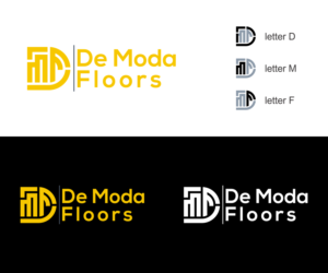 Logo Design by Ruminem