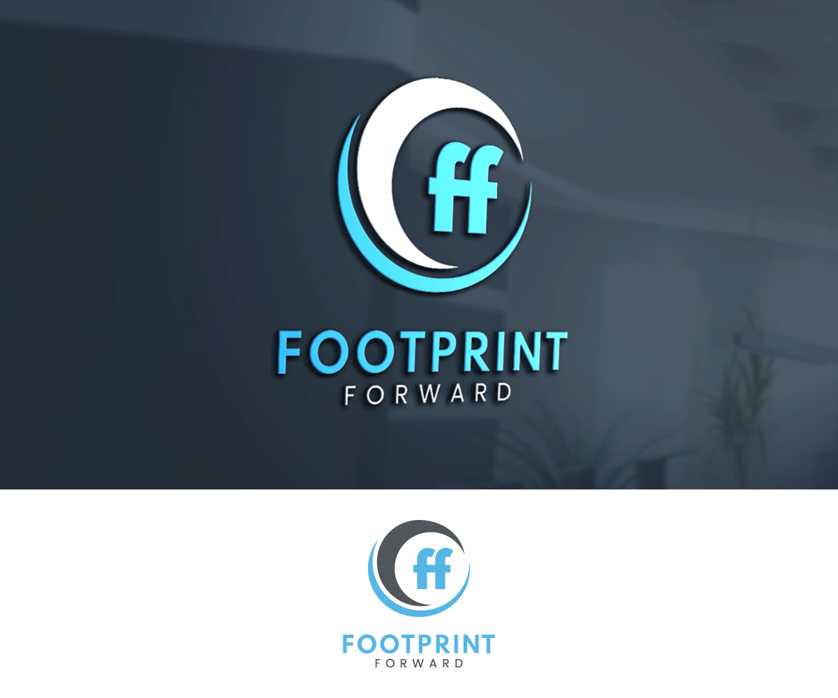 Diseño de Logo por MaToTiPiLa para este proyecto | Diseño #25997670