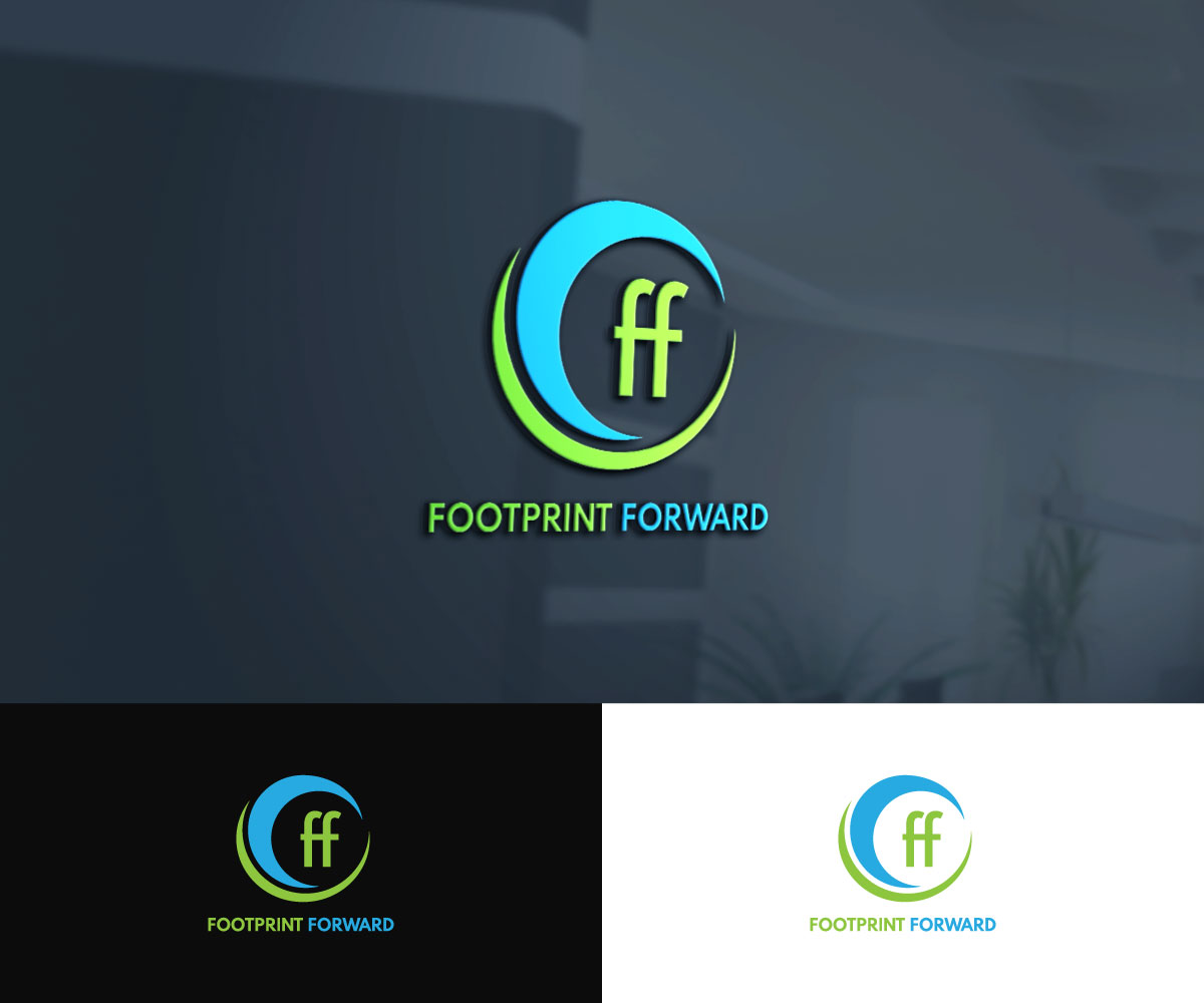 Logo Design by MaToTiPiLa for this project | Design #26010502