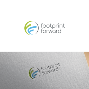 Logo-Design von Arham Hidayat für dieses Projekt | Design #26009281