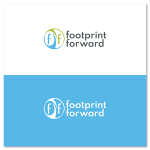 Logo-Design von Sujit Banerjee für dieses Projekt | Design: #25998996