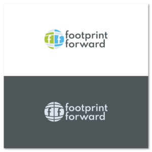 Logo-Design von Sujit Banerjee für dieses Projekt | Design: #25998997