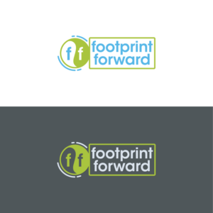 Logo-Design von Sujit Banerjee für dieses Projekt | Design: #25998998