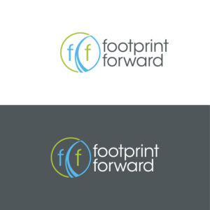 Logo-Design von Sujit Banerjee für dieses Projekt | Design: #25998999