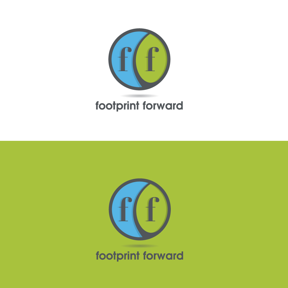 Logo-Design von Sujit Banerjee für dieses Projekt | Design #25999000