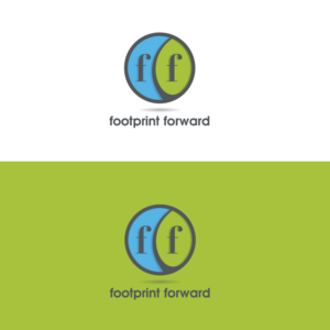 Logo-Design von Sujit Banerjee für dieses Projekt | Design: #25999000