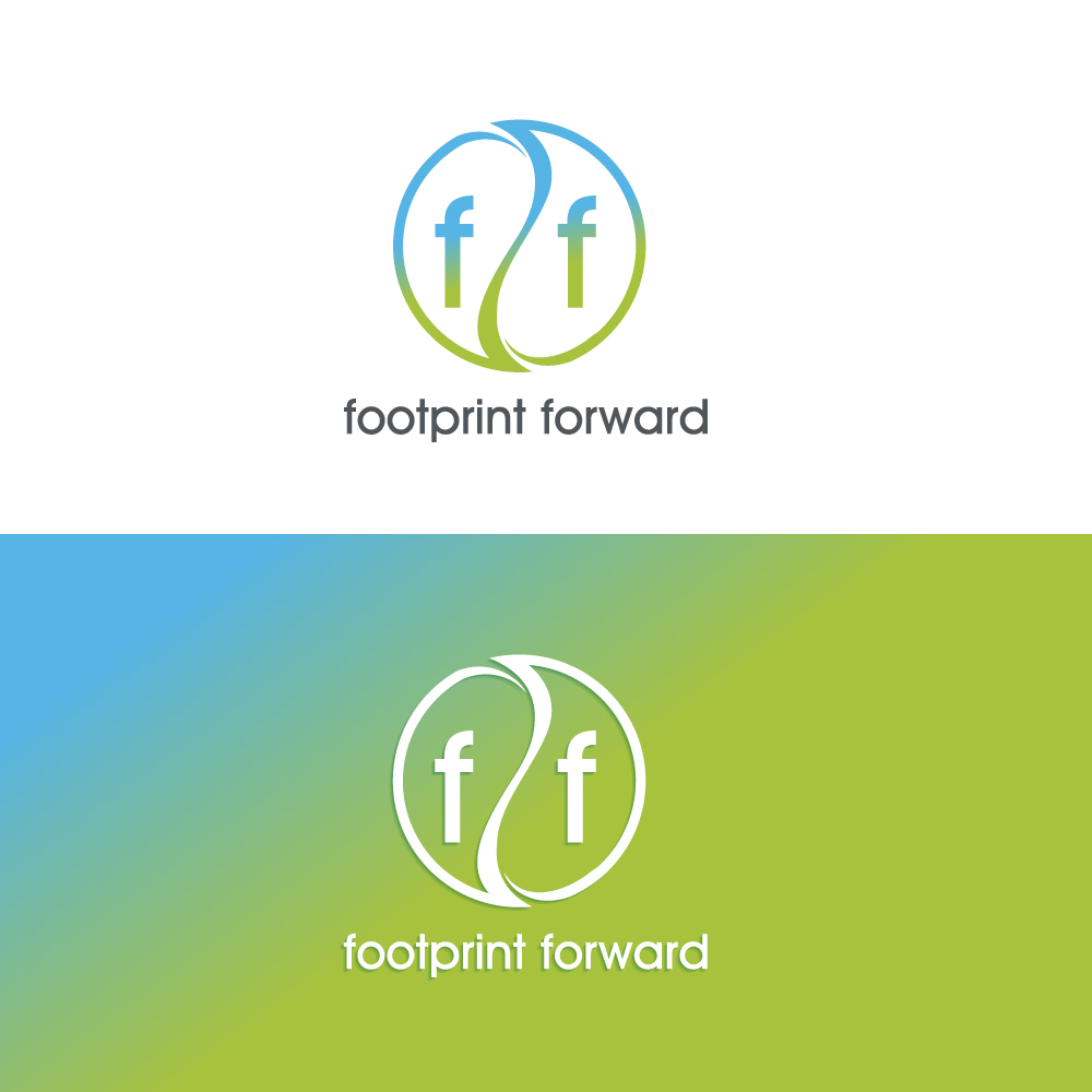 Logo-Design von Sujit Banerjee für dieses Projekt | Design #25999001