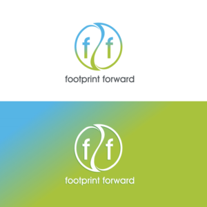 Logo-Design von Sujit Banerjee für dieses Projekt | Design: #25999001