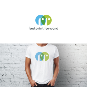 We need to have a logo that says 