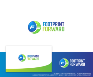 Logo-Design von alvinnavarra für dieses Projekt | Design: #26004275