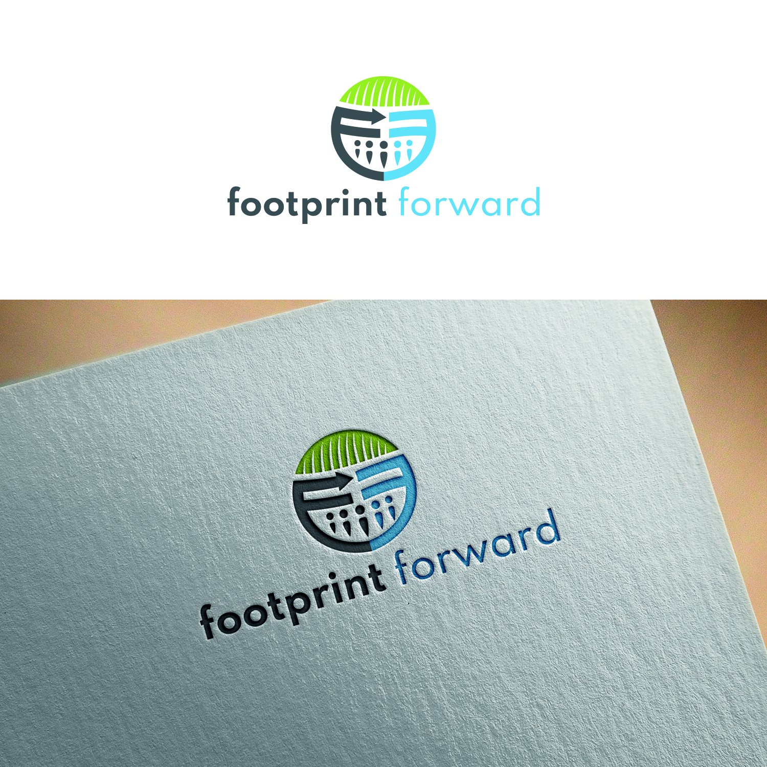 Logo-Design von Maxo-Biz für dieses Projekt | Design #25999740