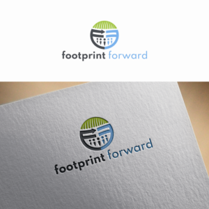 We need to have a logo that says 