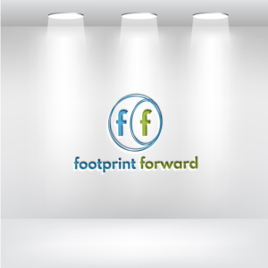 Logo Design by jaxondesign