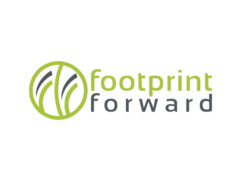 Logo Design by AhadA for this project | Design #26000801