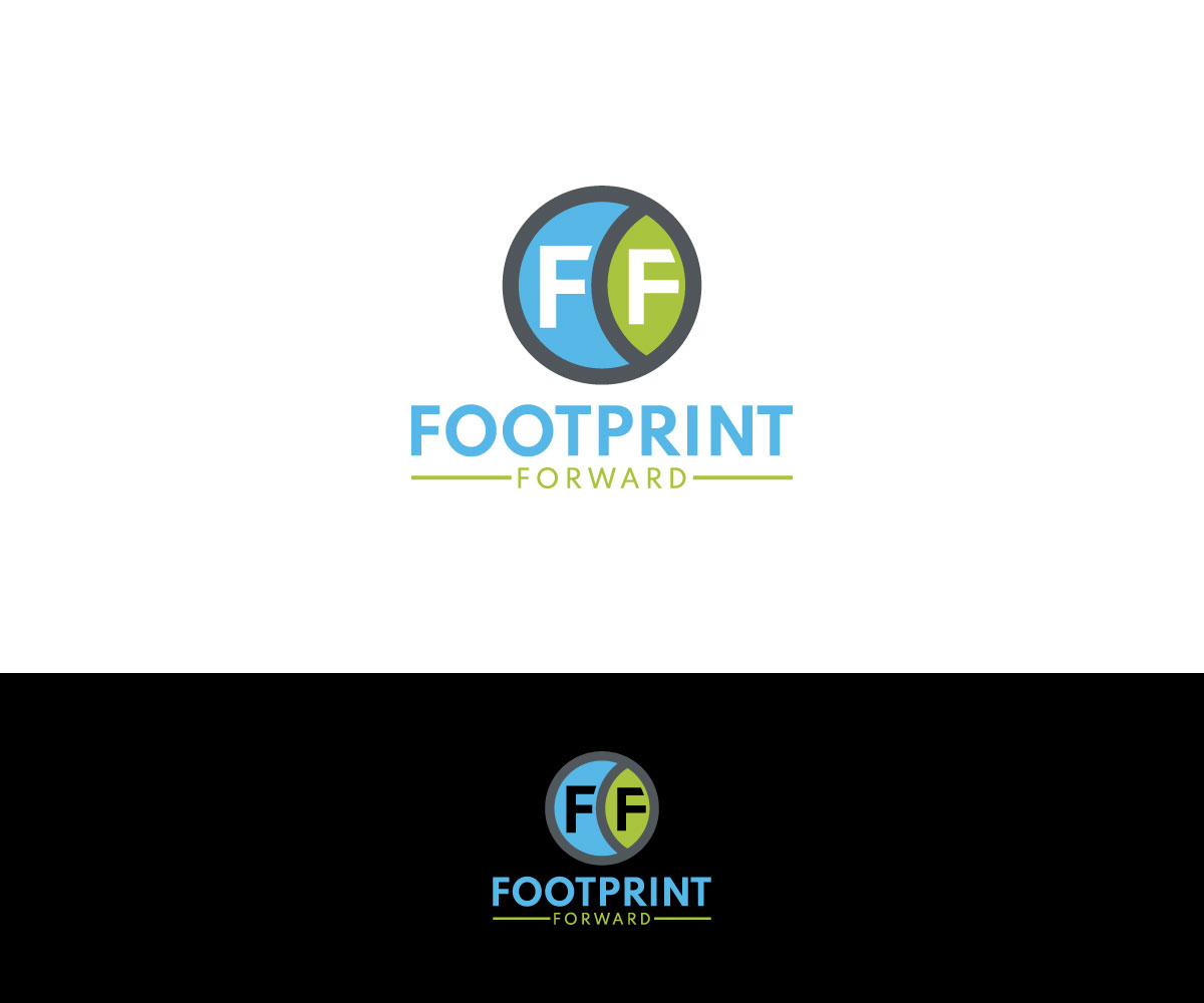 Diseño de Logo por Ochieng para este proyecto | Diseño #26001034