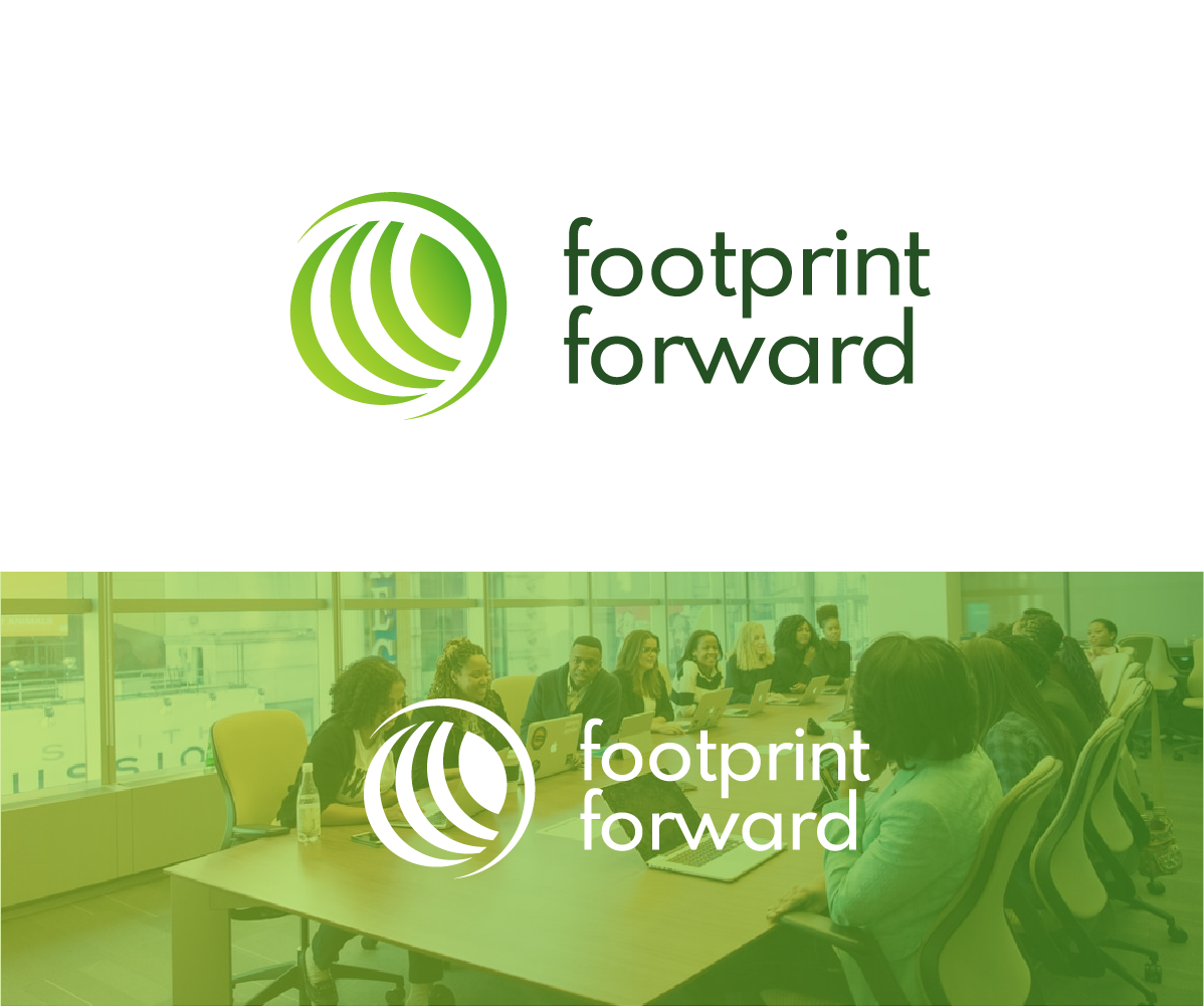 Diseño de Logo por Ng V Duc para este proyecto | Diseño #26022627