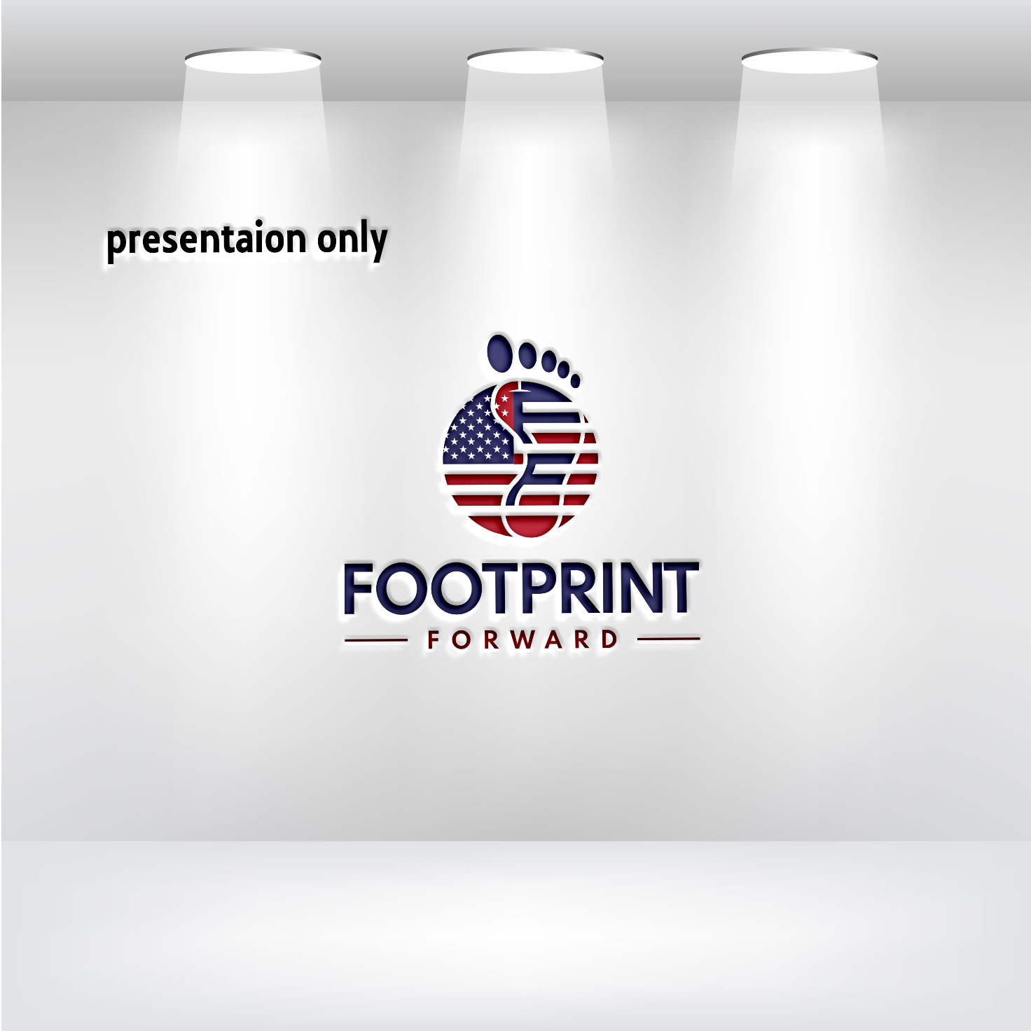 Logo Design by uitaki for this project | Design #25996644