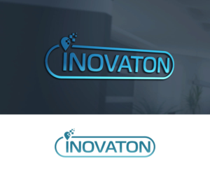 Logo Design by MaToTiPiLa for this project | Design: #25997674
