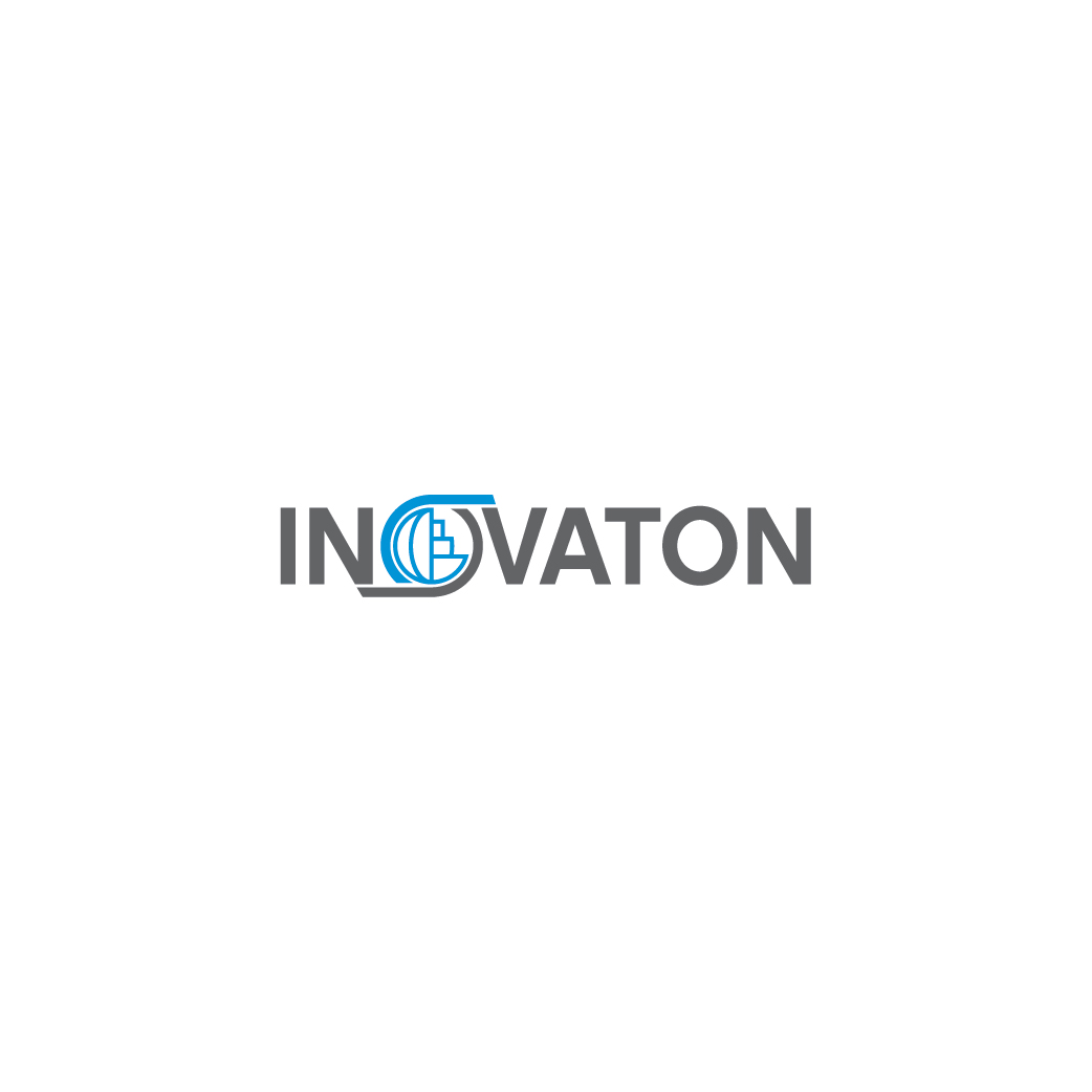 Logo Design by wodeol for this project | Design #25997657