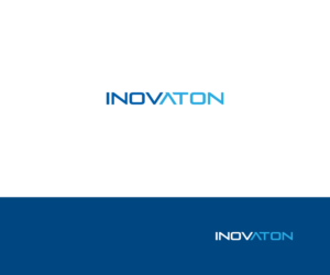 Logo Design by aglaronde23 for this project | Design: #26002116