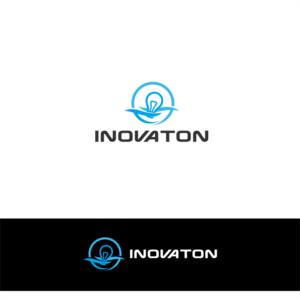 Logo Design by Arham Hidayat for this project | Design #26009267